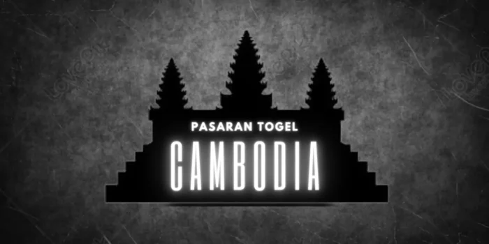 TOGEL CAMBODIA