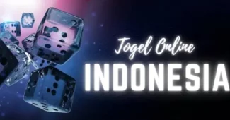 Togel Online Indonesia - Togel Resmi Indonesia